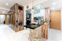 Austville Residences (D19), Condominium #566162341